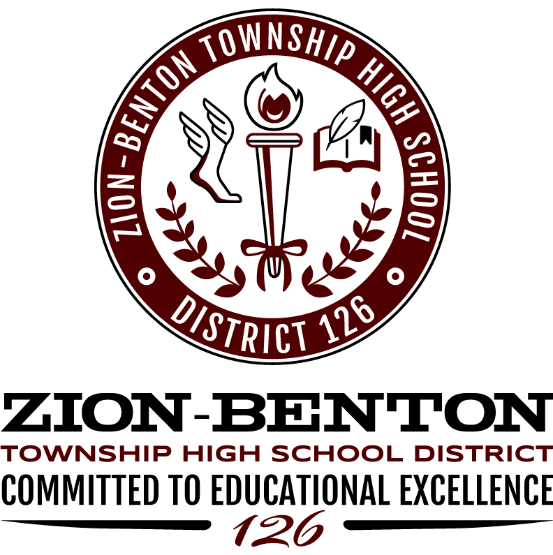 Zion-Benton Twp HSD 126